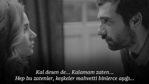 Ayrılık Her Zaman Hayal Kırıklığı mı Yaşatır?