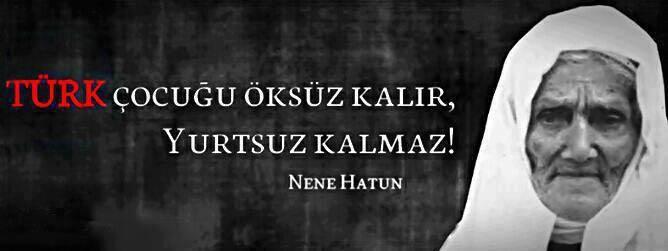 23  Nisan  ve Kurtuluş Savaşı Kadın Kahramanlarımız!
