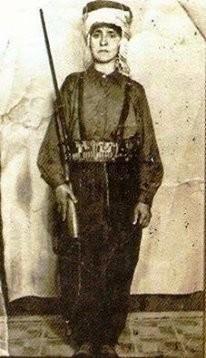 23  Nisan  ve Kurtuluş Savaşı Kadın Kahramanlarımız!