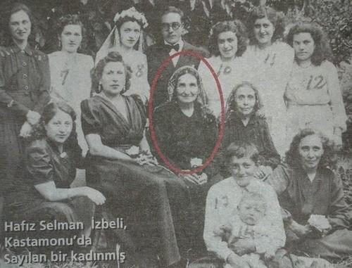23  Nisan  ve Kurtuluş Savaşı Kadın Kahramanlarımız!