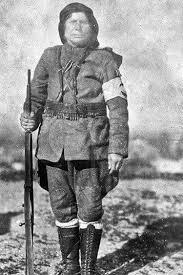 23  Nisan  ve Kurtuluş Savaşı Kadın Kahramanlarımız!