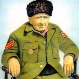 23  Nisan  ve Kurtuluş Savaşı Kadın Kahramanlarımız!