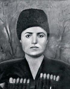 23  Nisan  ve Kurtuluş Savaşı Kadın Kahramanlarımız!