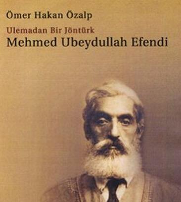 Türkçe Ezan Konusunda Gündeme Getirilmeyen Gerçekler!