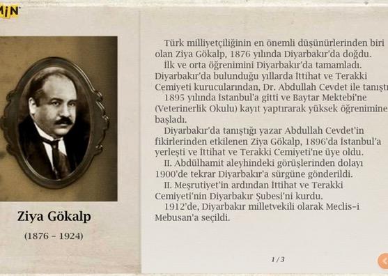 Türkçe Ezan Konusunda Gündeme Getirilmeyen Gerçekler!