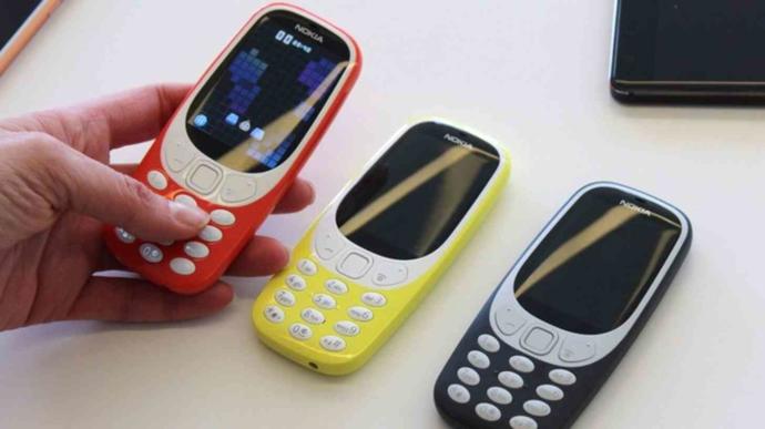 Hayatıma Giren Telefonlar ve Hatıraları