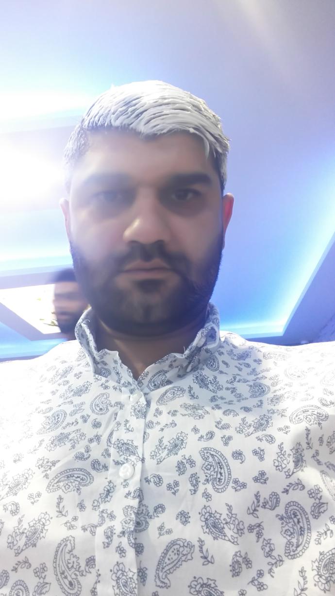 Brezilya Fönü Yaptıracaklara Altın Değerinde Tavsiyeler