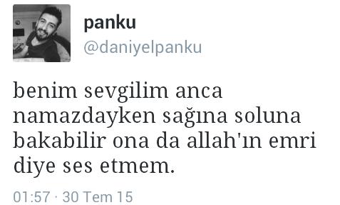 5 Madde ile Türk Erkeklerinin Maço Olduğunun Kanıtı!