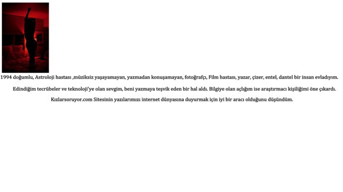 Aşkta Bilmeden Yaptığımız Ciddi Hatalar!