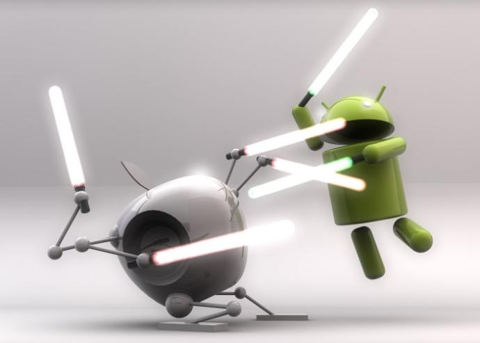 İkinci El Telefon Alınırken Dikkat Edilmesi Gereken Unsurlar!
