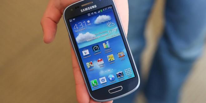 İkinci El Telefon Alınırken Dikkat Edilmesi Gereken Unsurlar!