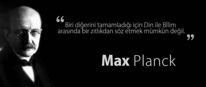 Çoğunluk Her Zaman Haklı Mıdır?