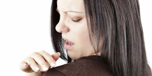 Saç Bakım Kremlerinin Faydaları Nelerdir?