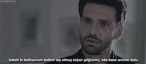 Kadınlar İyi Adamları Sever, Kötü Adamlara Aşık Olur: Çünkü Aşkı Dibine Kadar Kötü Adamlar Yaşatır!