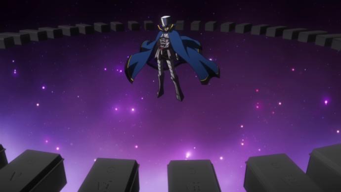 Animelere Olan Ön Yargınızı Kıran Akame Ga Kill