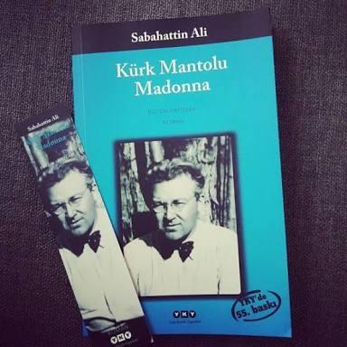 Hafızamızda Yer Etmiş İz Bırakan Kitap Cümleleri!
