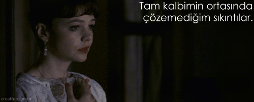 Adım Adım Dost Kaybetmek!