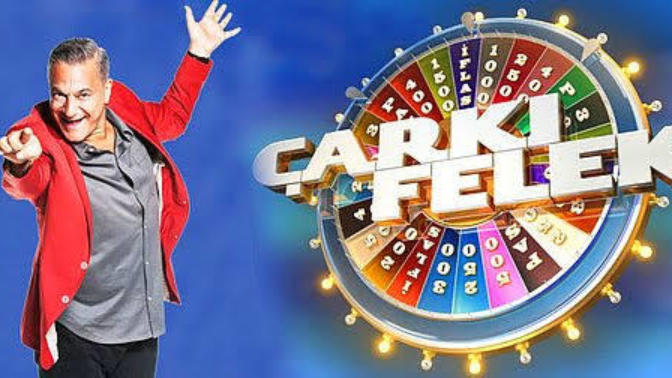 2005 - 2013 Yılları Arasında Yayınlanmış Ve Hafızlarımızda Yer Etmiş En Beğenilen 6 Televizyon Programı