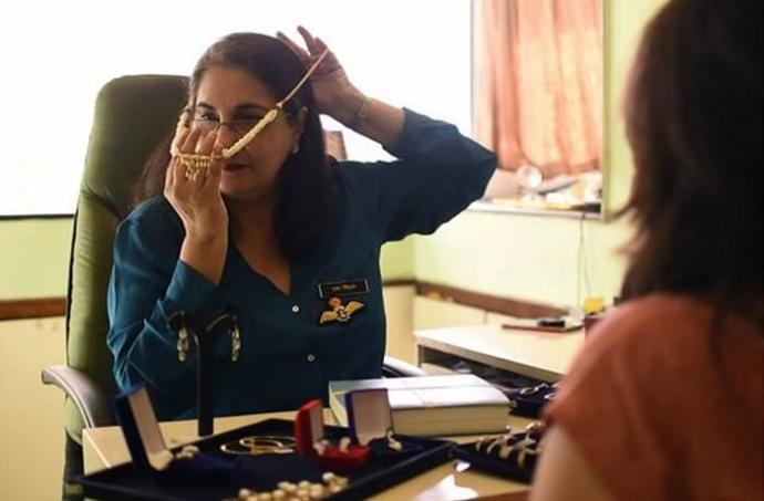 Büyüdüklerinde, Çocukken Yapmak İstedikleri Mesleğe Bir Hayli Uzak Kalan İnsanlar