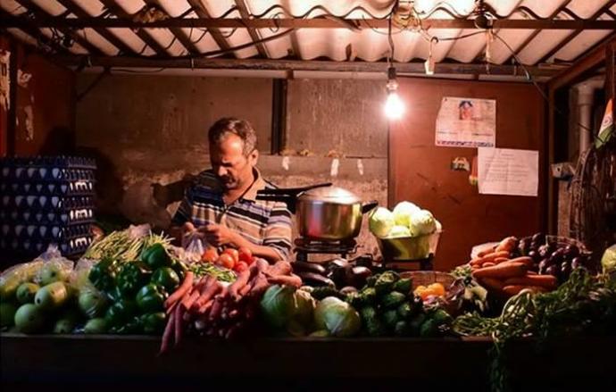 Büyüdüklerinde, Çocukken Yapmak İstedikleri Mesleğe Bir Hayli Uzak Kalan İnsanlar