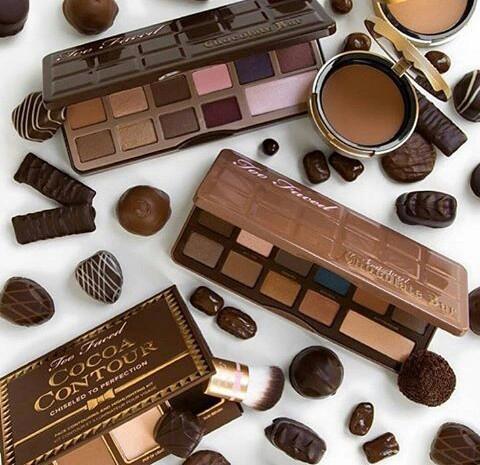 Bronzer Neye Göre Seçilir?