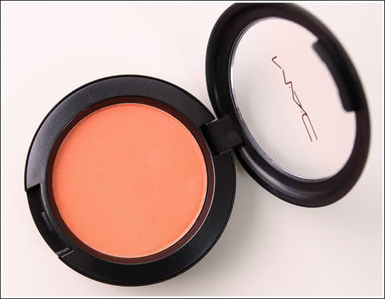 Bronzer Neye Göre Seçilir?