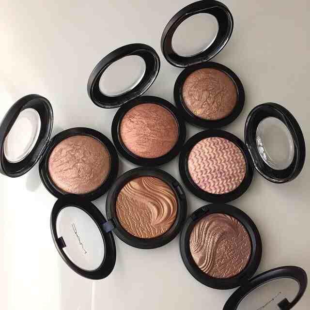 Bronzer Neye Göre Seçilir?