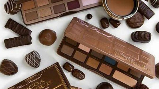 Bronzer Neye Göre Seçilir?