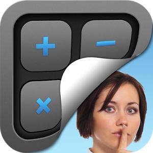 Gizlilik İçerir: Yaramazlık Yapmak İçin Kullanabileceğiniz Google Play Uygulaması!