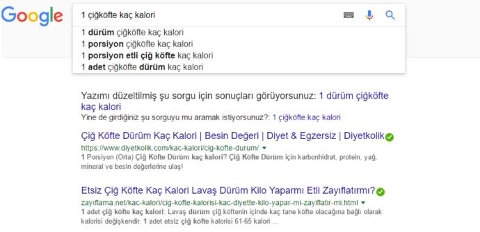 Sadece Diyet Yapanların Anlayabileceği İçler Acısı Durumlar