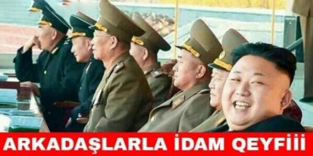 Kuzey Kore ve Hakkında Duyduğumuz Yalanlar!