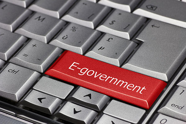 E-Devlet Üzerinden Bir Tıkla Ulaşabileceğiniz Hizmetler!