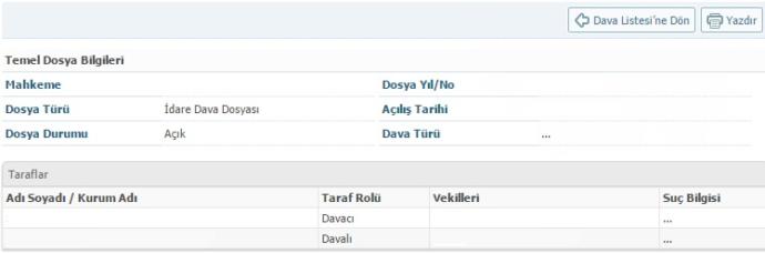 E-Devlet Üzerinden Bir Tıkla Ulaşabileceğiniz Hizmetler!