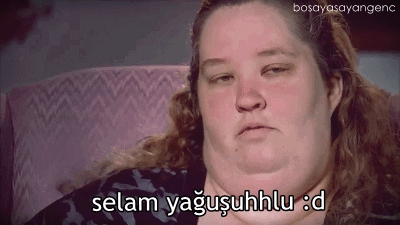 Erkeklerin Söylemese de Yapmanızı İstediği 5 Durum