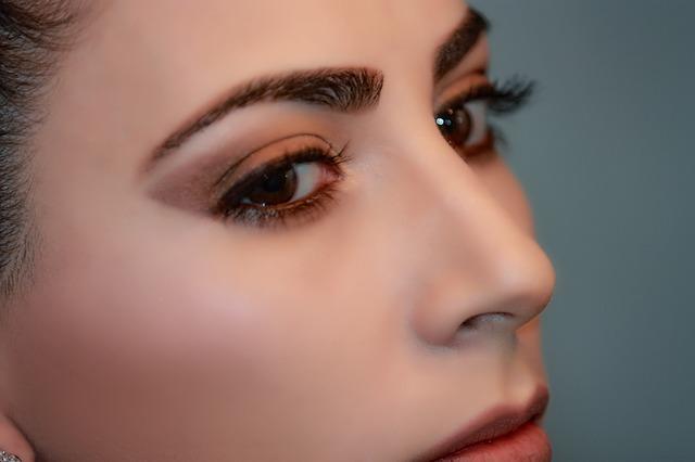 Asla Sarı Saç Olayına Bulaşmaması Gereken Kadın Tipleri