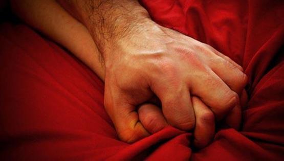 Kadınların Yatakta Partnerinden Beklediği 4 Altın Kural