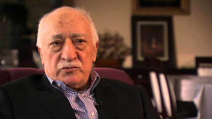 Siyasal İslamcılık Tarihi