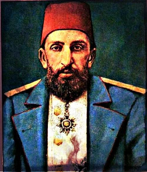 Siyasal İslamcılık Tarihi