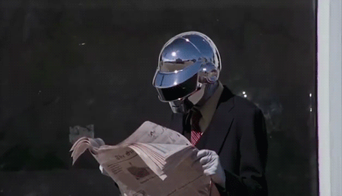 Kask Kullanmanız İçin Sizi Anında İkna Edecek Kazalar