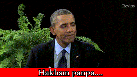 Herkesle İyi Geçinen İnsanların 5 SüperSonik Özelliği!