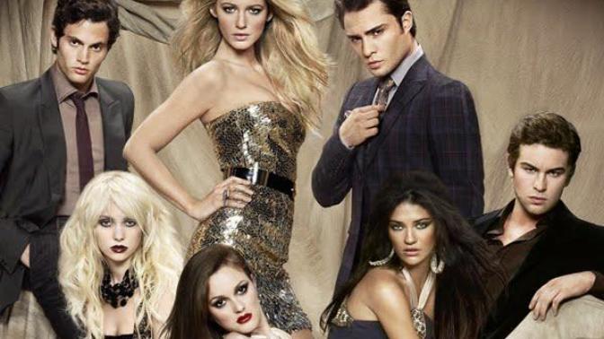 Dizisiz Kalanlar İçin 5 Sürükleyici Dizi