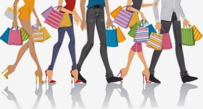 Küreselleşmenin Görünür Bir Etkisi: Moda