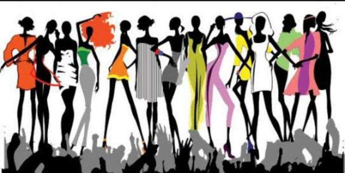 Küreselleşmenin Görünür Bir Etkisi: Moda