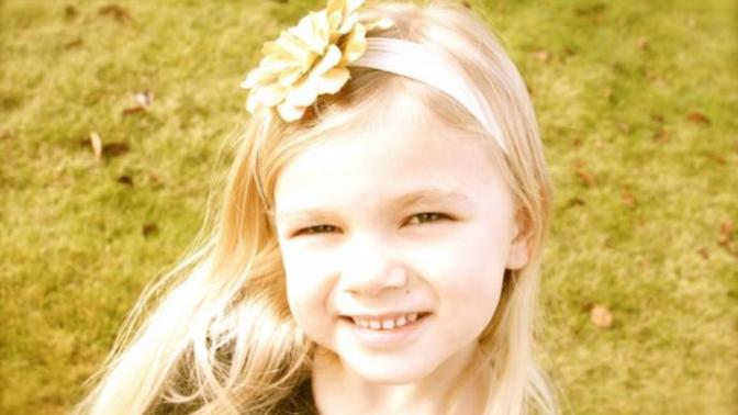 Şizofren Bir Kızın Sanrılarını Yorumluyorum