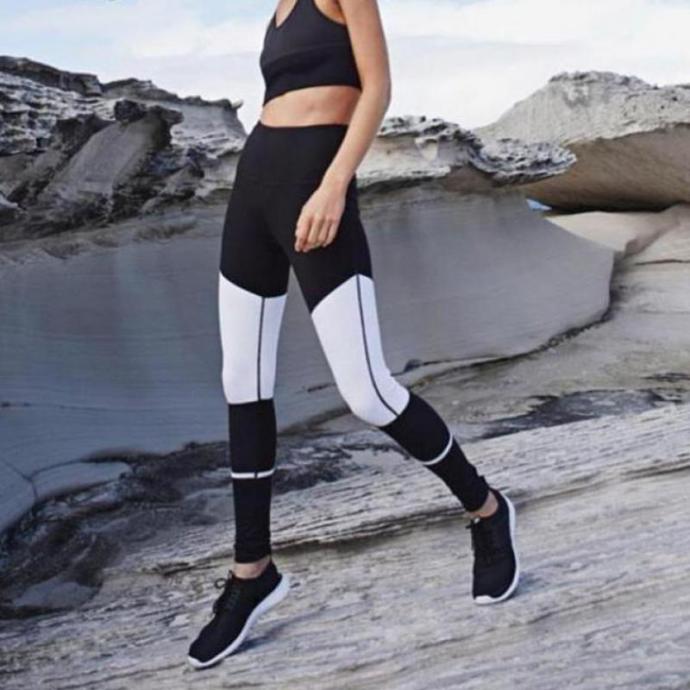 Moda & Stil Kategorisinde Neden Merak Edildiği Merak Edilen Sorular!