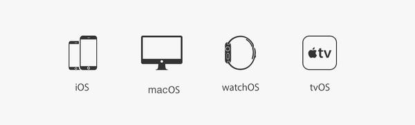 Apple Ürünlerini Satın Almak İçin 5 Neden