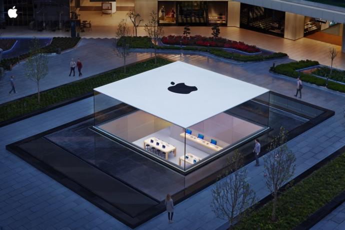 Apple Ürünlerini Satın Almak İçin 5 Neden