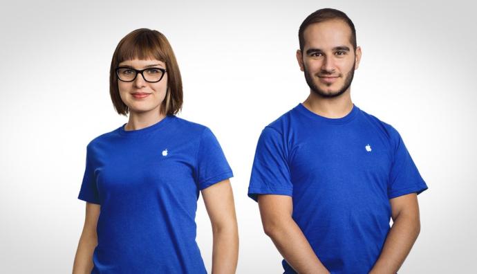 Apple Ürünlerini Satın Almak İçin 5 Neden