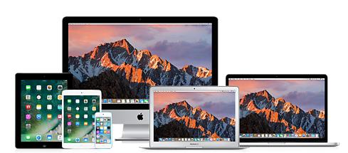 Apple Ürünlerini Satın Almak İçin 5 Neden