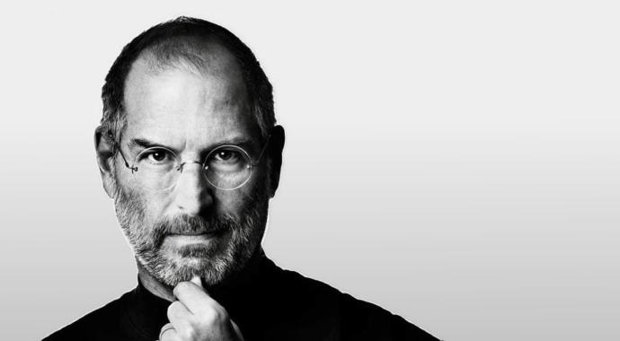 Apple Ürünlerini Satın Almak İçin 5 Neden